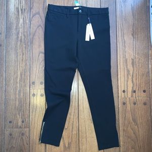 41 Hawthorn Skinny Pants